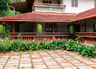 Collection O 811106 Ashiyana Homes, Kakkanad Kochi, Kochi